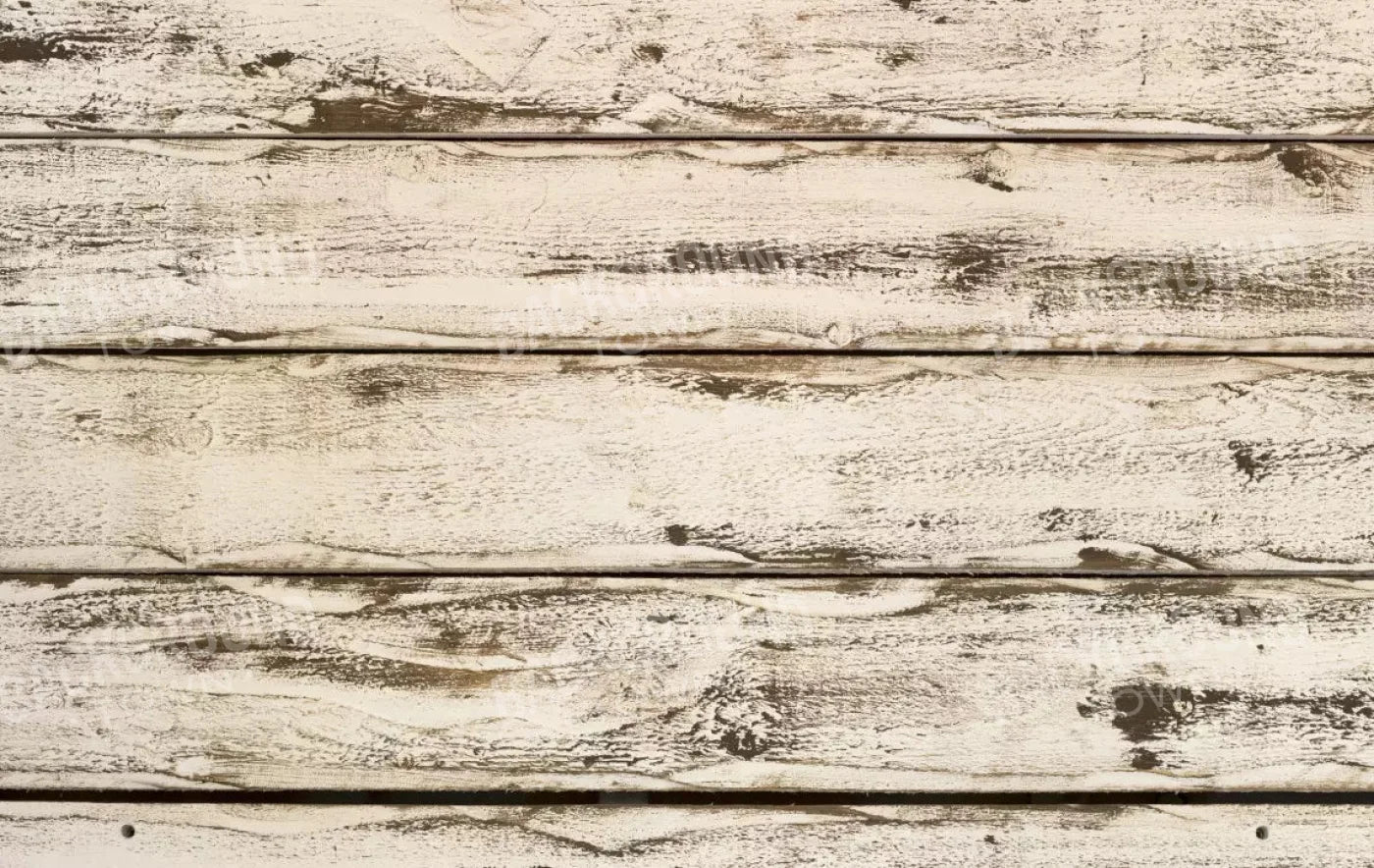 Charmed 16X10 Ultracloth ( 192 X 120 Inch ) Backdrop