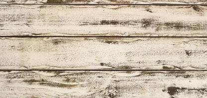 Charmed 16X8 Ultracloth ( 192 X 96 Inch ) Backdrop