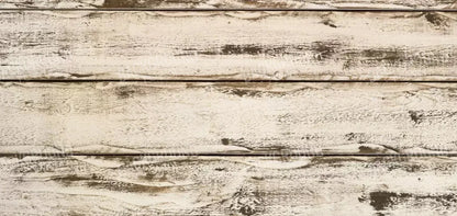 Charmed 16X8 Ultracloth ( 192 X 96 Inch ) Backdrop