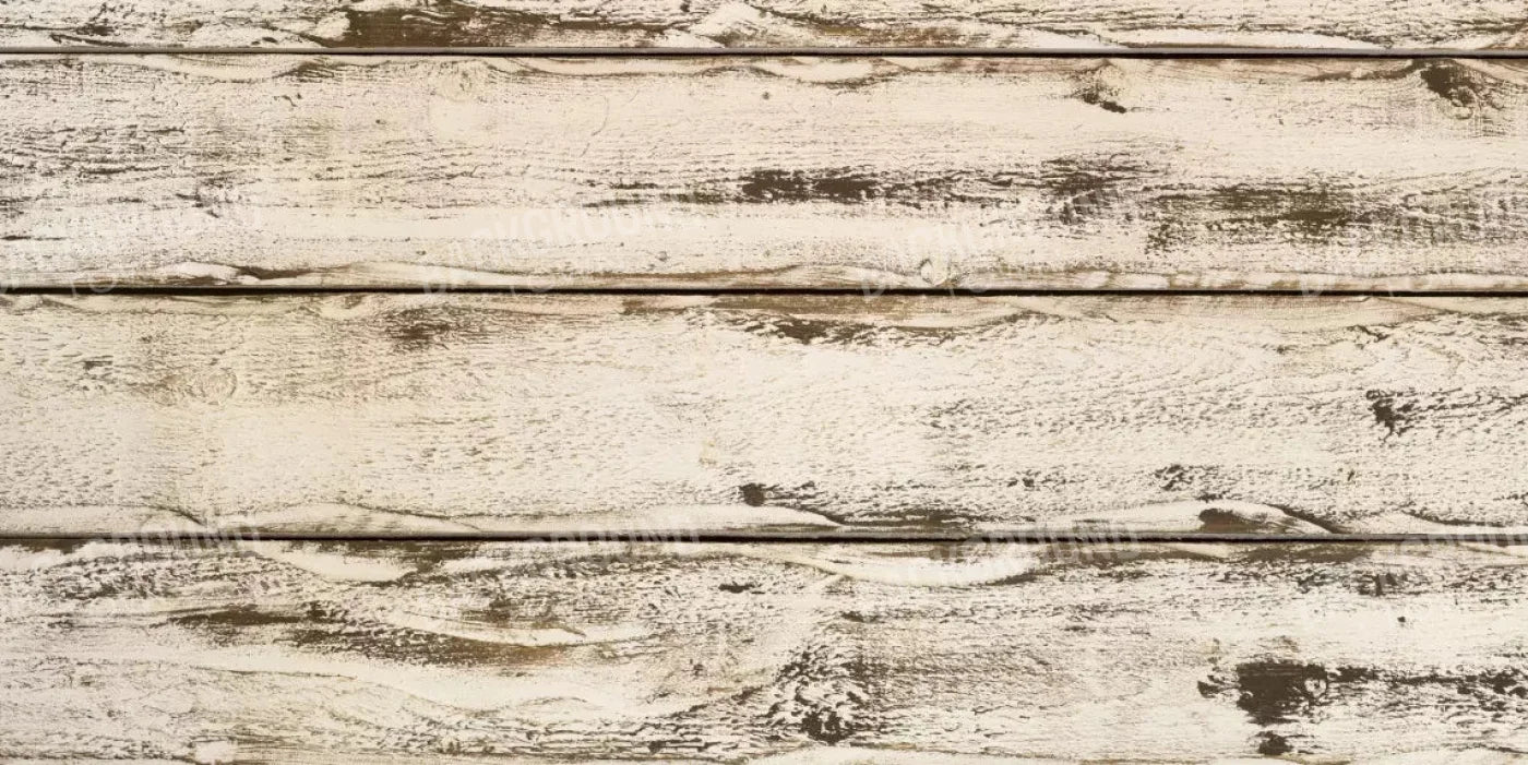 Charmed 20X10 Ultracloth ( 240 X 120 Inch ) Backdrop