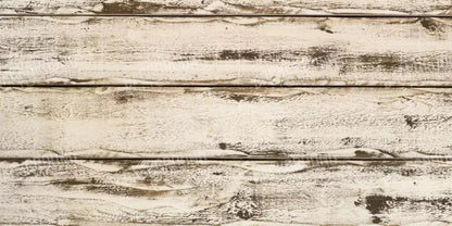 Charmed 20X10 Ultracloth ( 240 X 120 Inch ) Backdrop