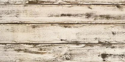 Charmed 20X10 Ultracloth ( 240 X 120 Inch ) Backdrop