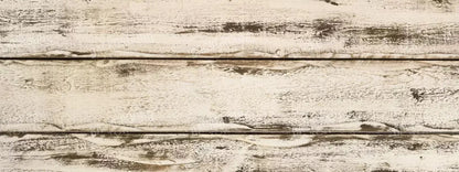 Charmed 20X8 Ultracloth ( 240 X 96 Inch ) Backdrop