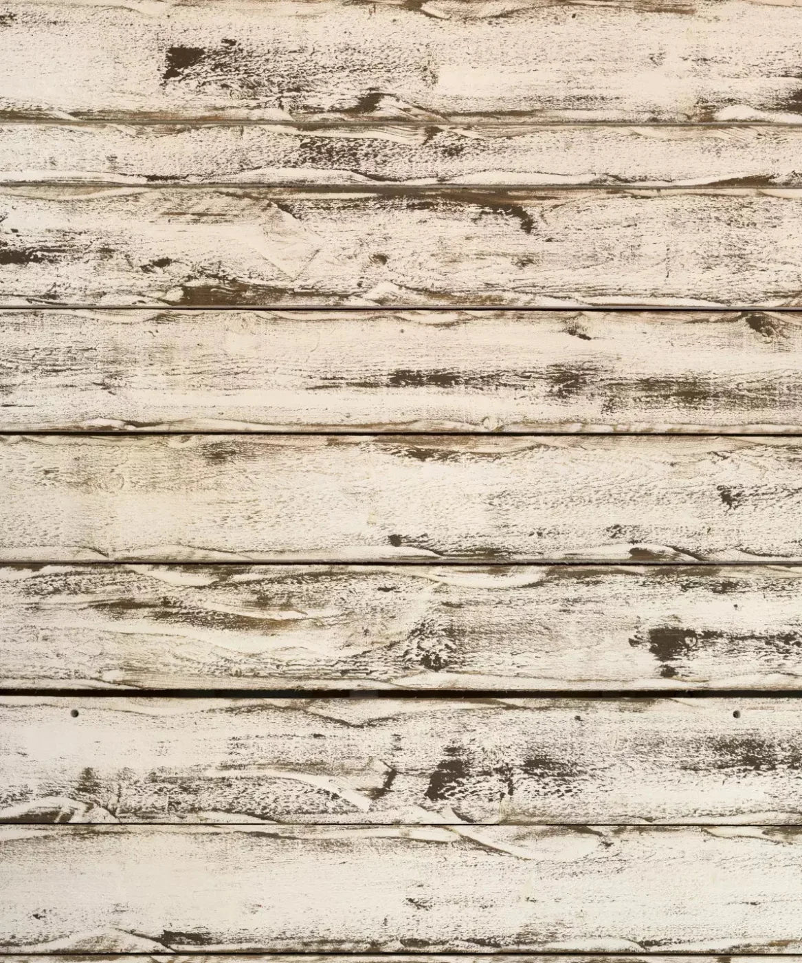 Beige Wood Backdrop for Photography