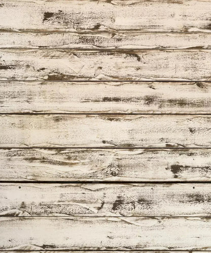 Beige Wood Backdrop for Photography