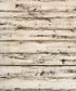 Beige Wood Backdrop for Photography
