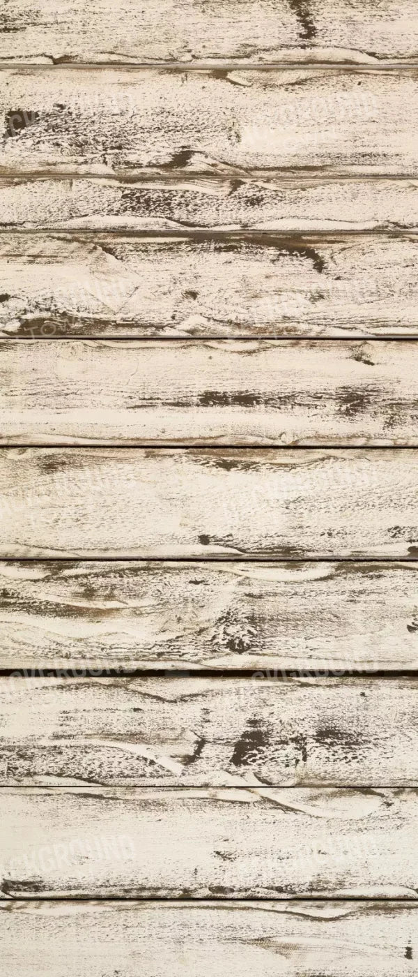 Charmed 5X12 Ultracloth For Westcott X-Drop ( 60 X 144 Inch ) Backdrop