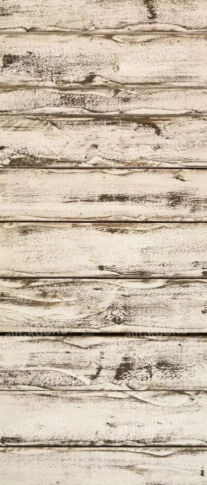 Charmed 5X12 Ultracloth For Westcott X-Drop ( 60 X 144 Inch ) Backdrop