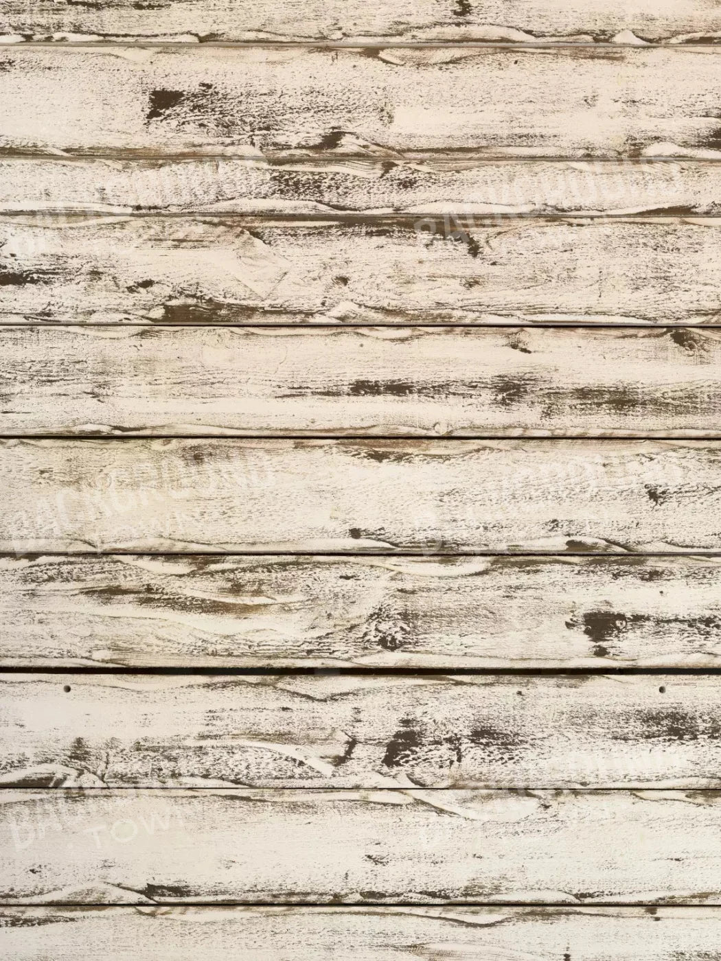 Charmed 5X7 Ultracloth ( 60 X 84 Inch ) Backdrop