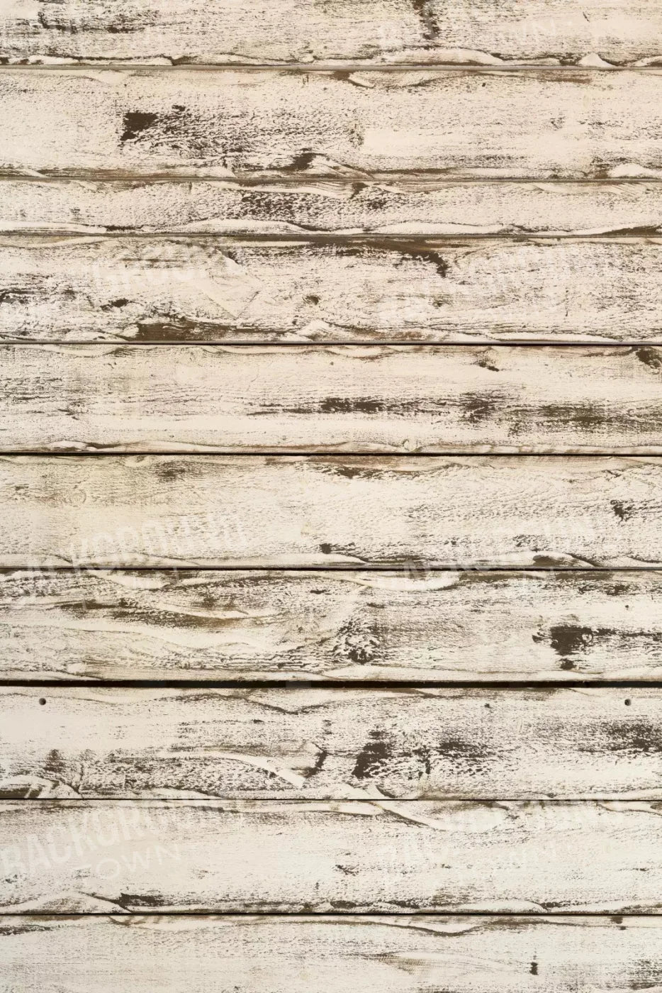 Charmed 5X8 Ultracloth ( 60 X 96 Inch ) Backdrop