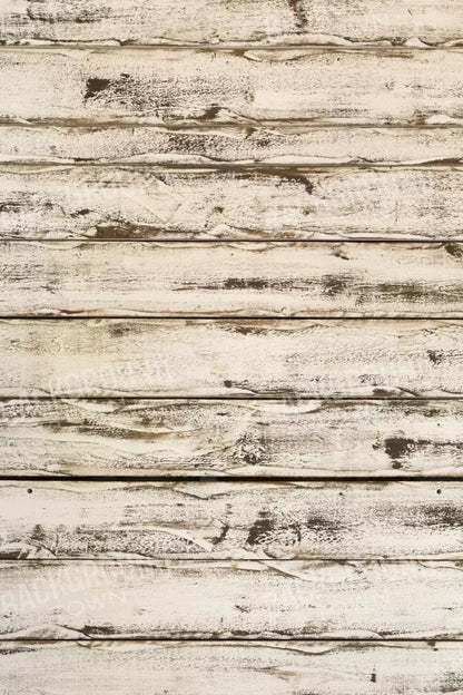 Charmed 5X8 Ultracloth ( 60 X 96 Inch ) Backdrop