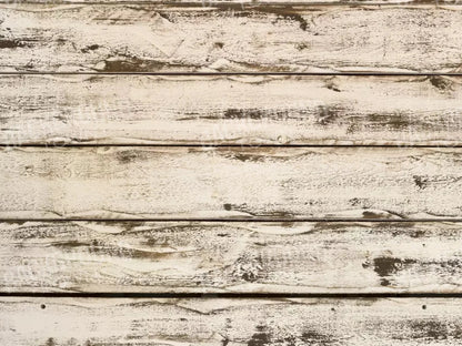 Charmed 68X5 Fleece ( 80 X 60 Inch ) Backdrop