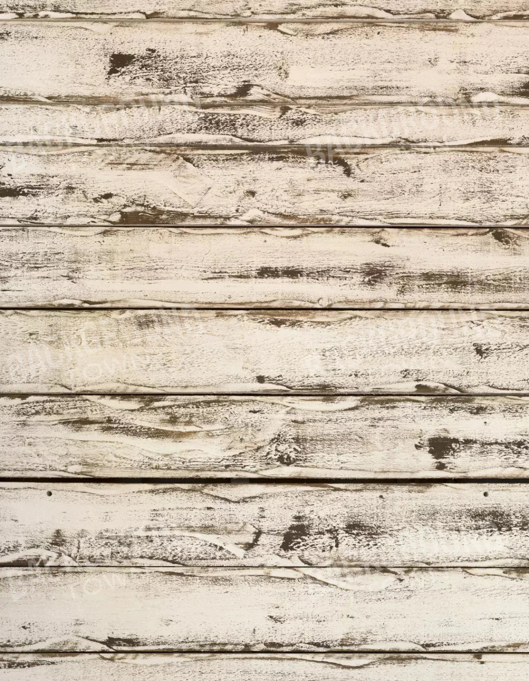 Charmed 6X8 Fleece ( 72 X 96 Inch ) Backdrop