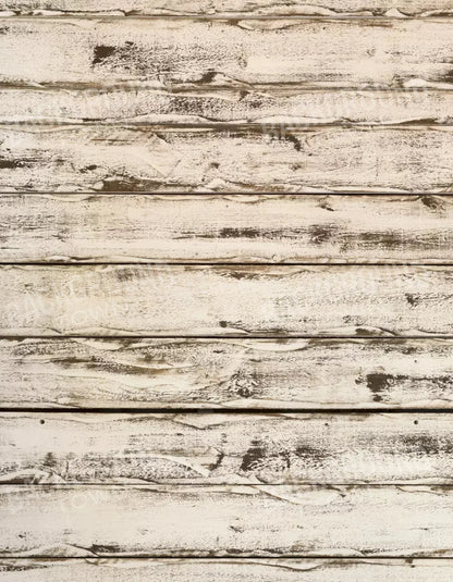 Charmed 6X8 Fleece ( 72 X 96 Inch ) Backdrop