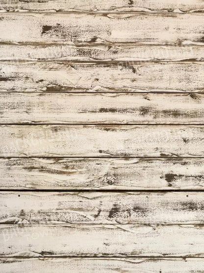 Charmed 8X10 Fleece ( 96 X 120 Inch ) Backdrop