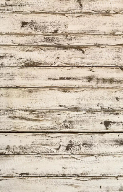 Charmed 8X12 Ultracloth ( 96 X 144 Inch ) Backdrop