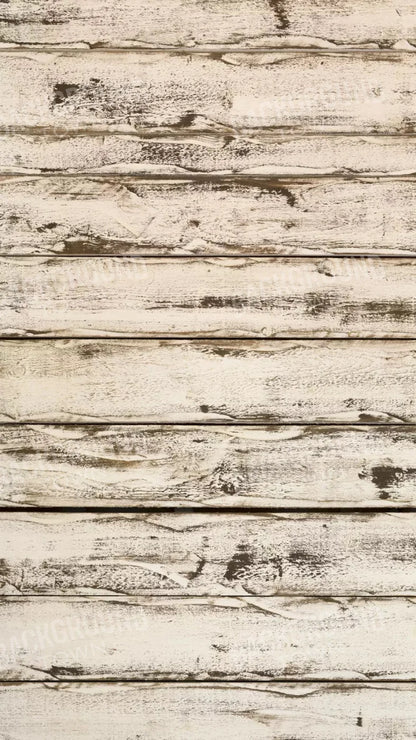 Charmed 8X14 Ultracloth ( 96 X 168 Inch ) Backdrop