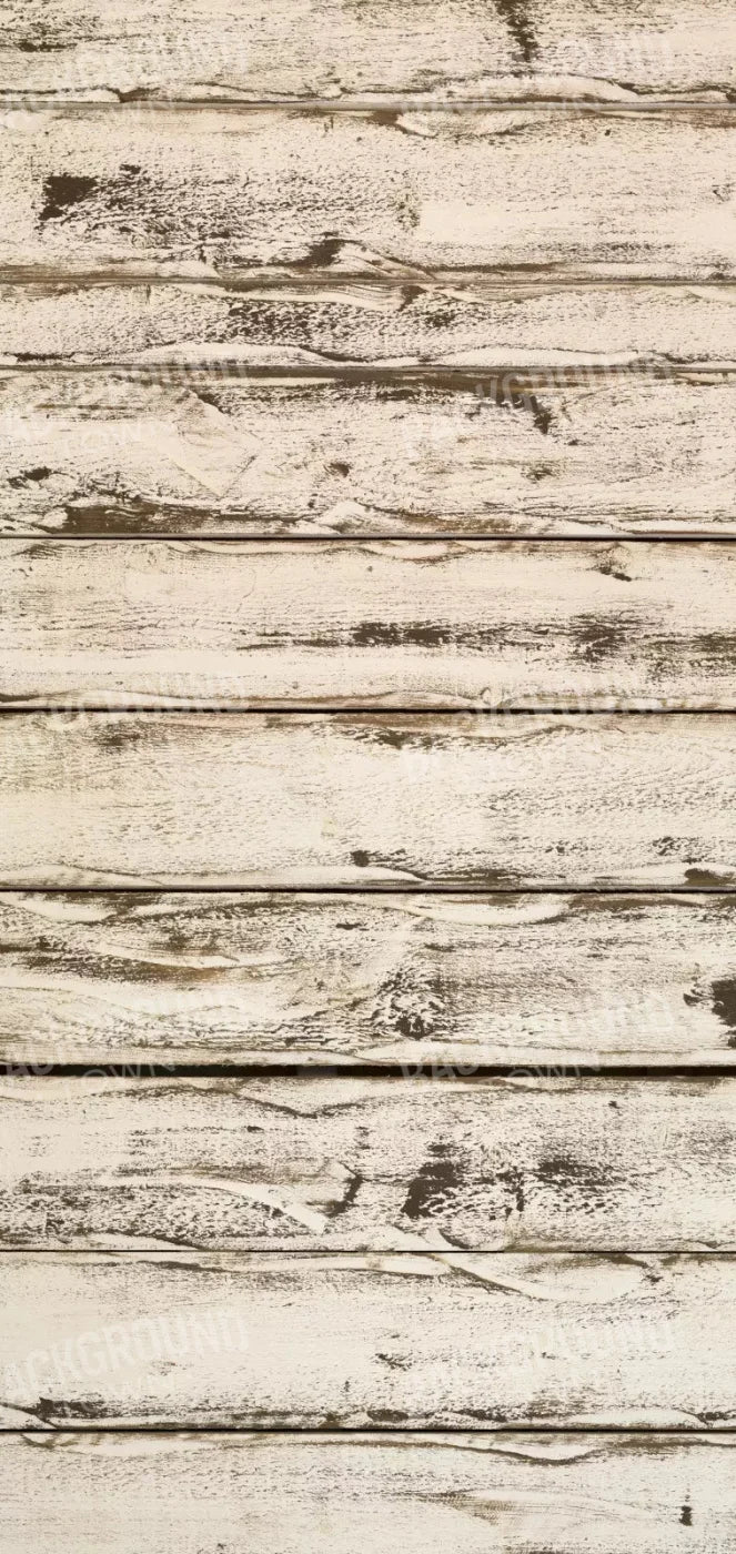 Charmed 8X16 Ultracloth ( 96 X 192 Inch ) Backdrop