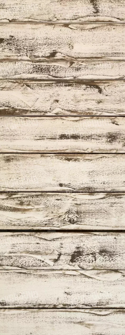 Charmed 8X20 Ultracloth ( 96 X 240 Inch ) Backdrop