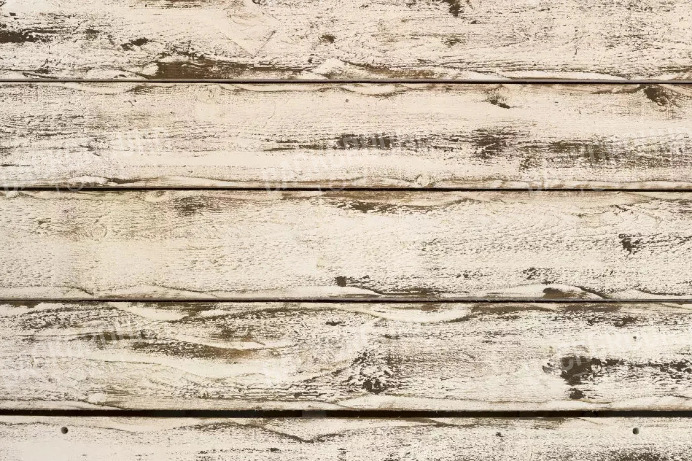 Charmed 8X5 Ultracloth ( 96 X 60 Inch ) Backdrop