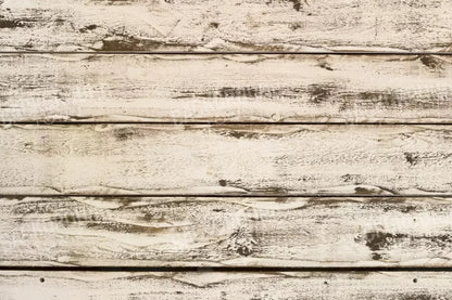 Charmed 8X5 Ultracloth ( 96 X 60 Inch ) Backdrop