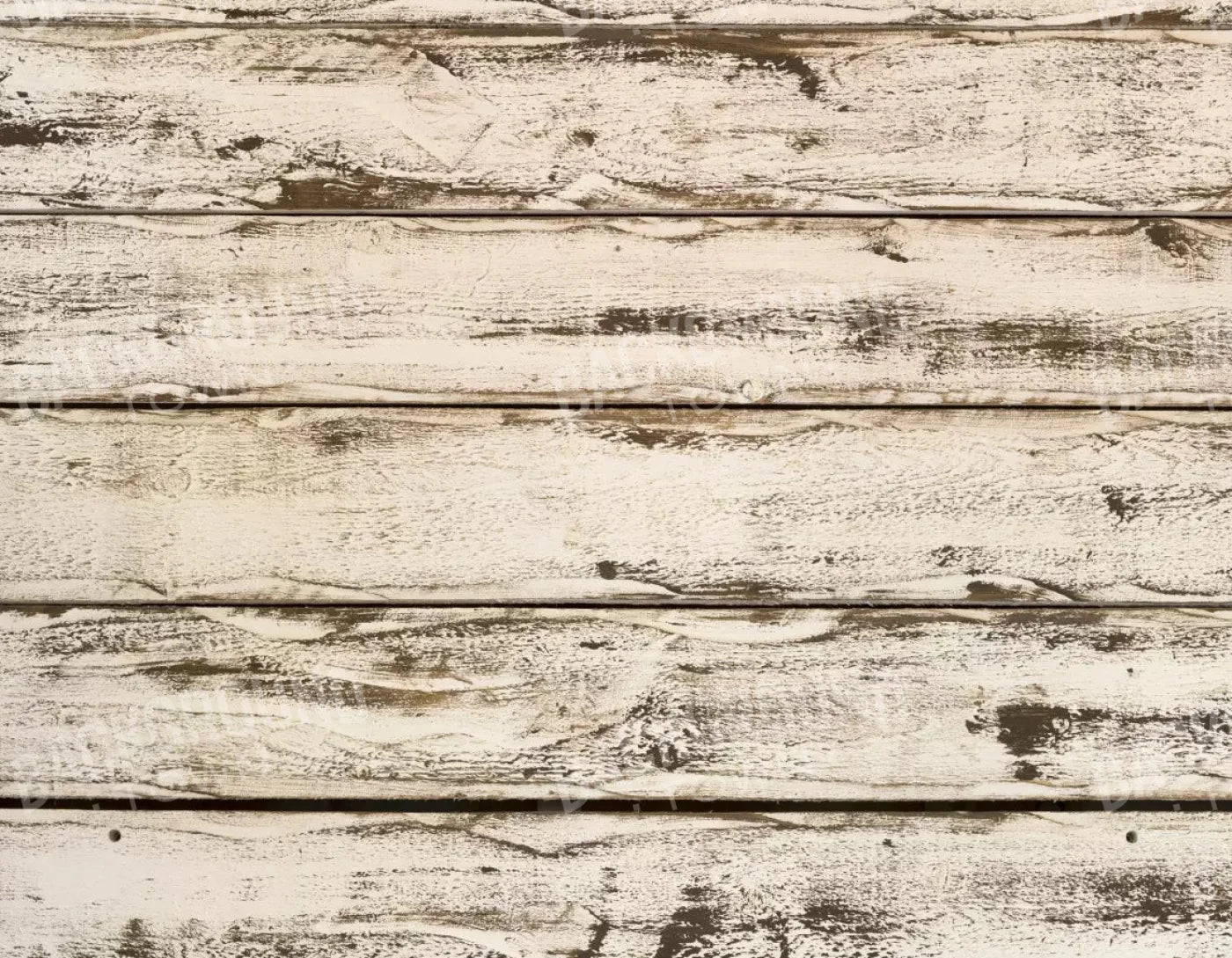 Charmed 8X6 Fleece ( 96 X 72 Inch ) Backdrop