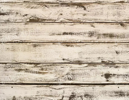 Charmed 8X6 Fleece ( 96 X 72 Inch ) Backdrop