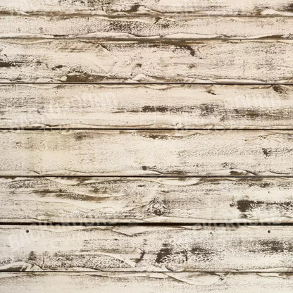 Charmed 8X8 Fleece ( 96 X Inch ) Backdrop