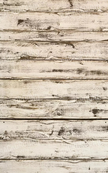 Charmed 9X14 Ultracloth ( 108 X 168 Inch ) Backdrop