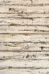 Charmed Rubbermat Floor 4X5 ( 48 X 60 Inch )