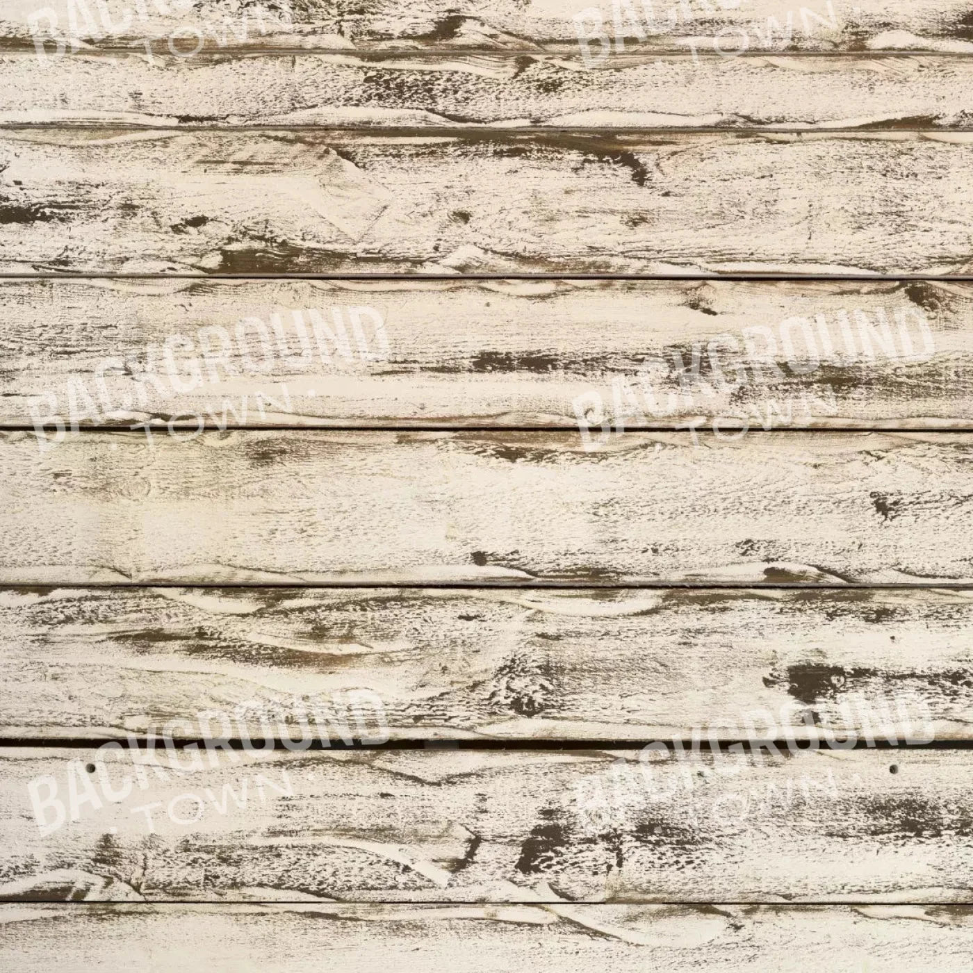 Charmed Rubbermat Floor 5X5 ( 60 X Inch )