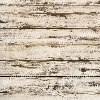 Charmed Rubbermat Floor 8X8 ( 96 X Inch )
