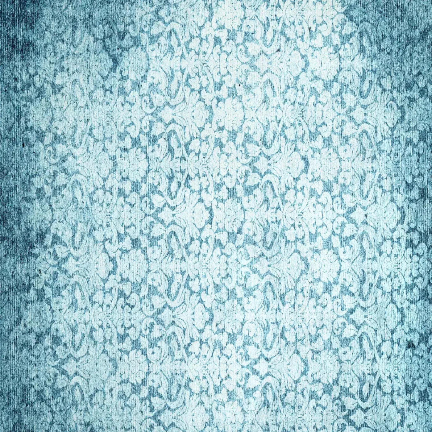 Charming 5X5 Rubbermat Floor ( 60 X Inch ) Backdrop