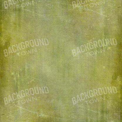 Chartreuse 10X10 Ultracloth ( 120 X Inch ) Backdrop