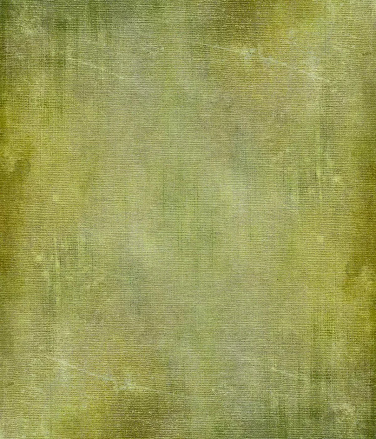 Chartreuse 10X12 Ultracloth ( 120 X 144 Inch ) Backdrop