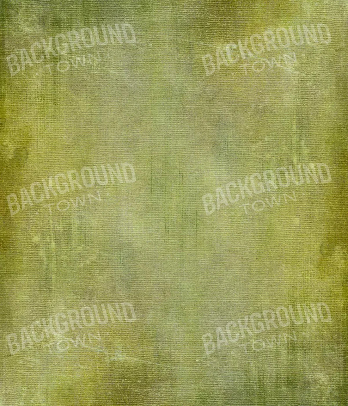 Chartreuse 10X12 Ultracloth ( 120 X 144 Inch ) Backdrop