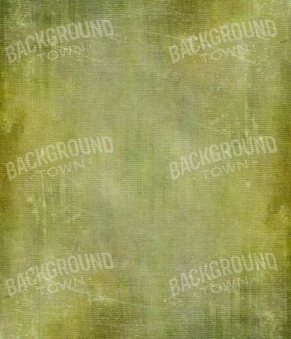 Chartreuse 10X12 Ultracloth ( 120 X 144 Inch ) Backdrop