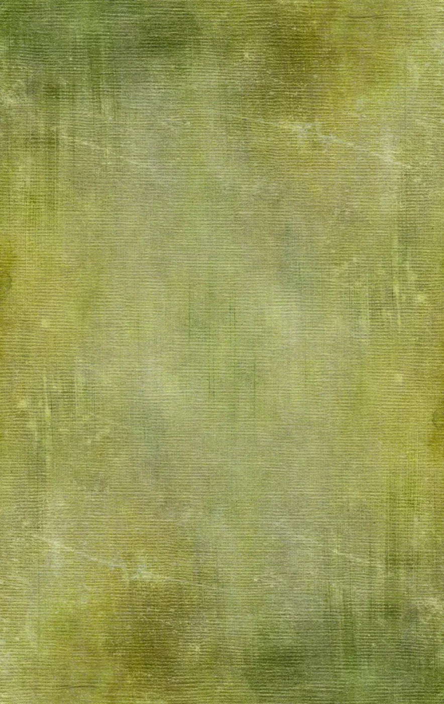 Chartreuse 10X16 Ultracloth ( 120 X 192 Inch ) Backdrop