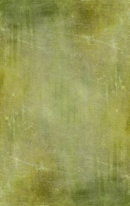 Chartreuse 10X16 Ultracloth ( 120 X 192 Inch ) Backdrop