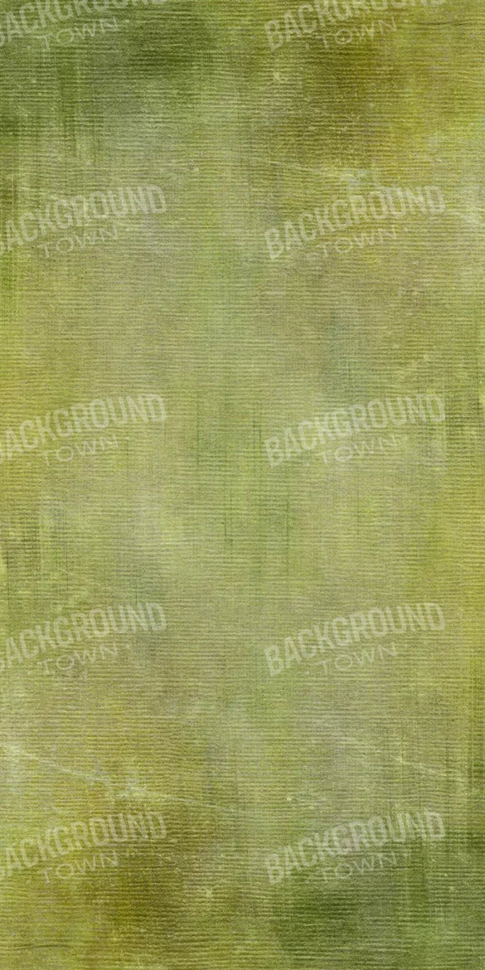 Chartreuse 10X20 Ultracloth ( 120 X 240 Inch ) Backdrop
