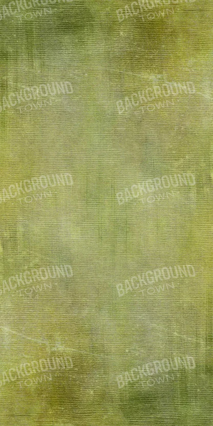 Chartreuse 10X20 Ultracloth ( 120 X 240 Inch ) Backdrop