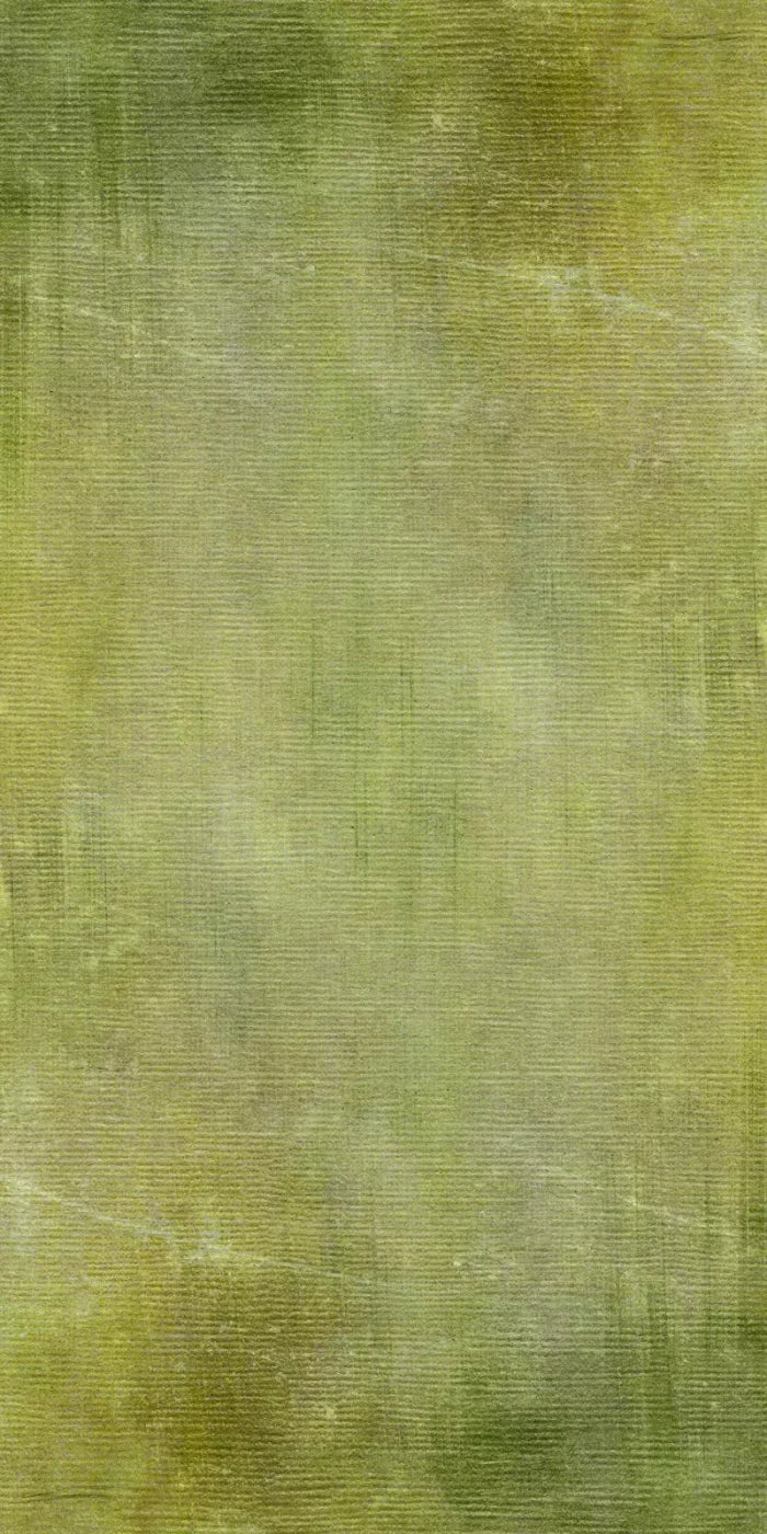 Chartreuse 10X20 Ultracloth ( 120 X 240 Inch ) Backdrop