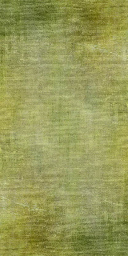Chartreuse 10X20 Ultracloth ( 120 X 240 Inch ) Backdrop