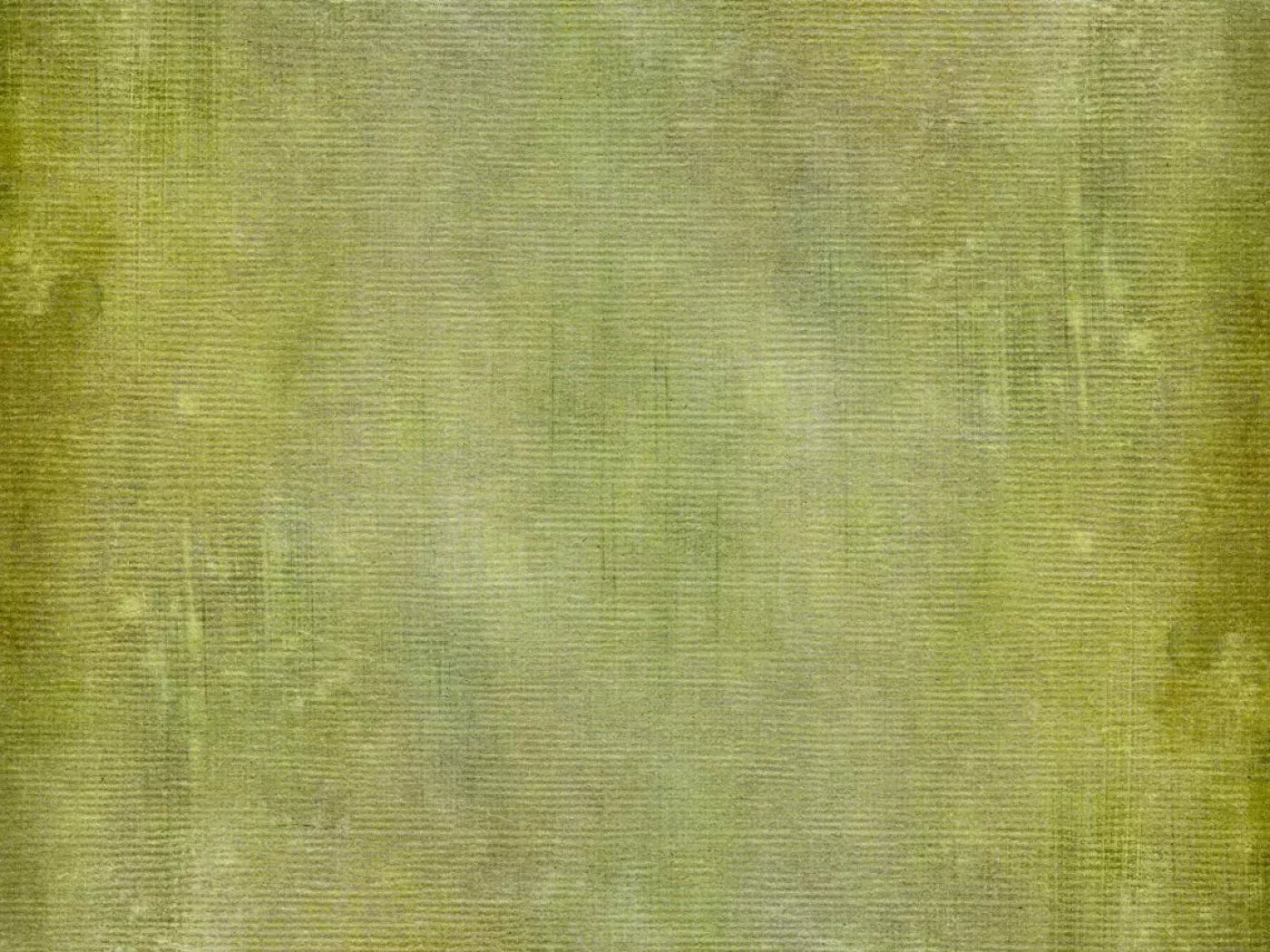Chartreuse 10X8 Fleece ( 120 X 96 Inch ) Backdrop