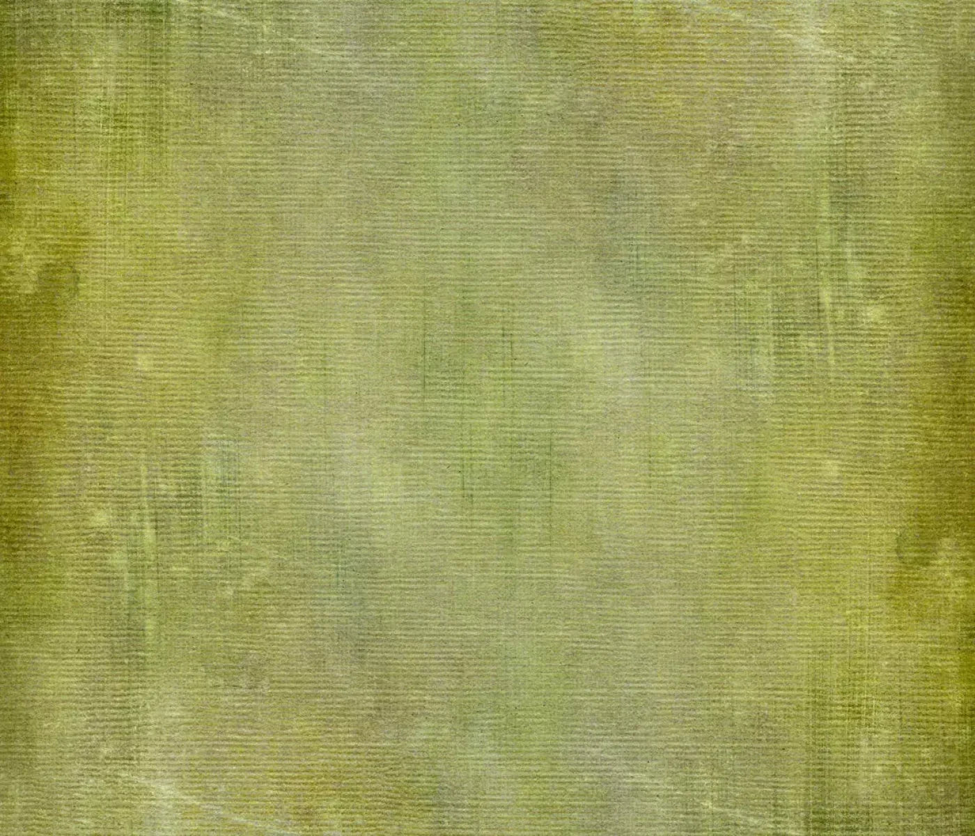 Chartreuse 12X10 Ultracloth ( 144 X 120 Inch ) Backdrop