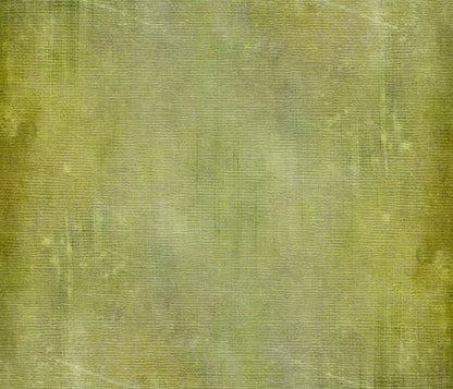 Chartreuse 12X10 Ultracloth ( 144 X 120 Inch ) Backdrop