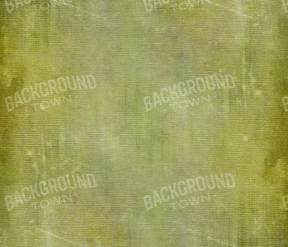 Chartreuse 12X10 Ultracloth ( 144 X 120 Inch ) Backdrop