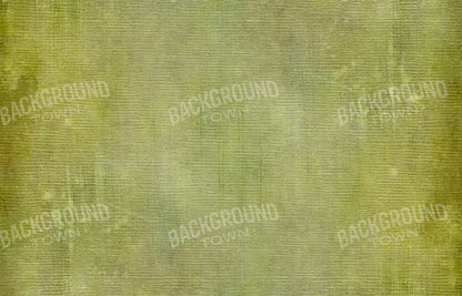 Chartreuse 12X8 Ultracloth ( 144 X 96 Inch ) Backdrop