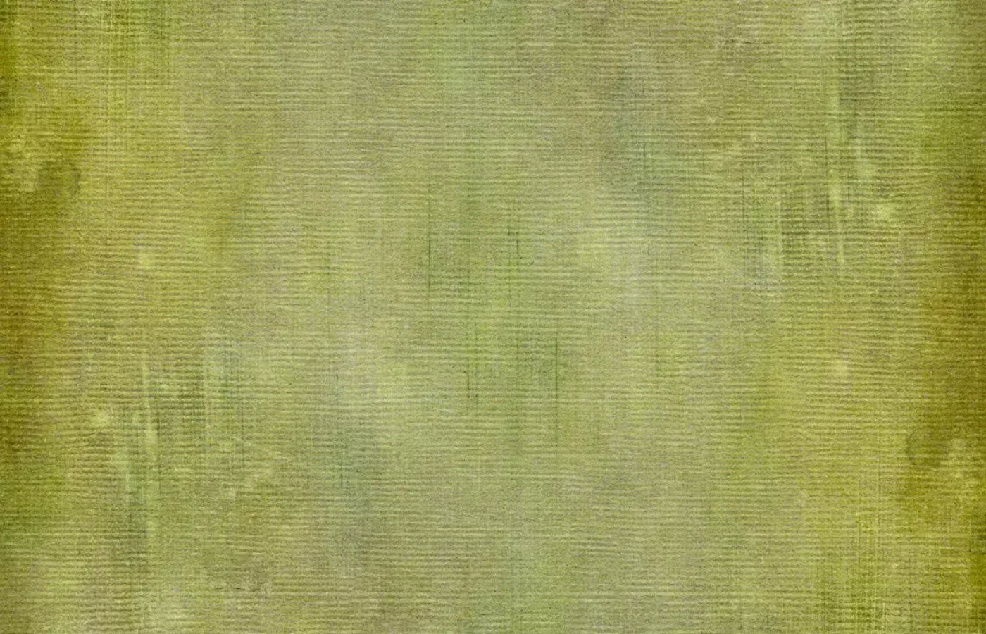Chartreuse 12X8 Ultracloth ( 144 X 96 Inch ) Backdrop