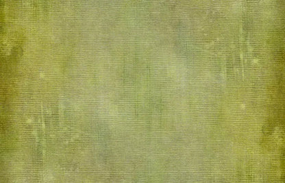 Chartreuse 12X8 Ultracloth ( 144 X 96 Inch ) Backdrop